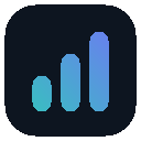 Copilot Usage Studio
